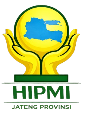 HIPMI Jateng